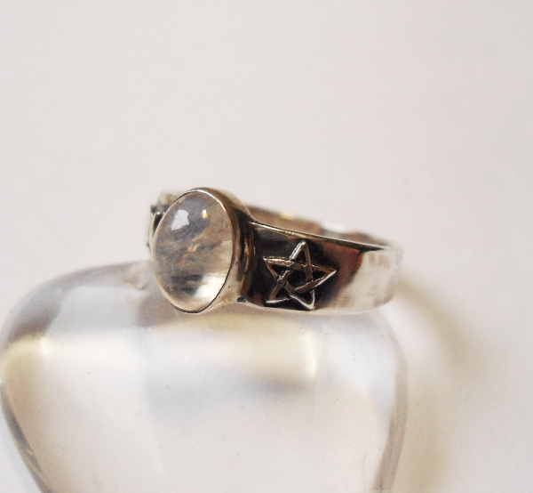 Hexenring